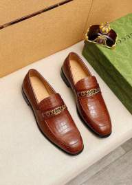 Picture of Gucci Shoes _SKUGuccisz38-44hnq11788523